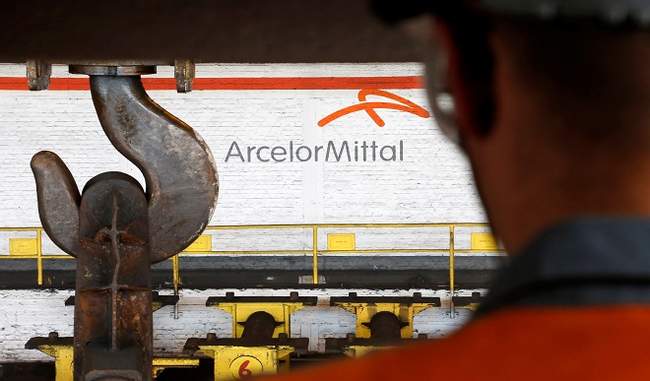 arcelormittal-signs-pact-to-sell-4-european-steel-plants-to-liberty-house