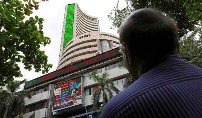 sensex-records-biggest-single-day-gain-in-2-years