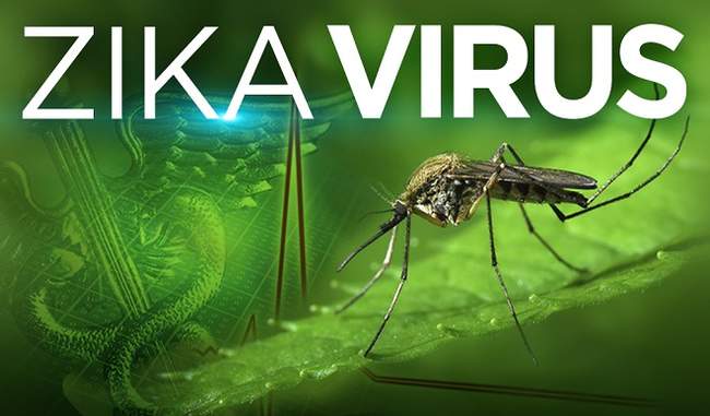 18-more-zika-virus-cases-detected-in-jaipur