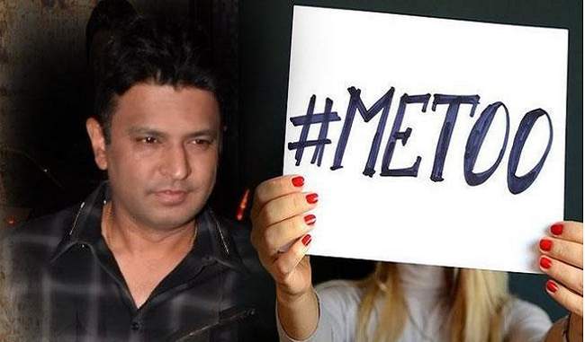 bhushan-kumar-rejects-allegations-of-sexual-abuse