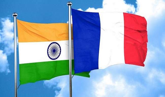 french-companies-be-more-careful-about-business-in-india