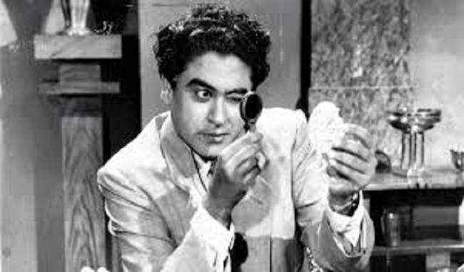 kishore-kumar-the-multi-dimensional-artist-of-the-world-who-had-left-the-world-today