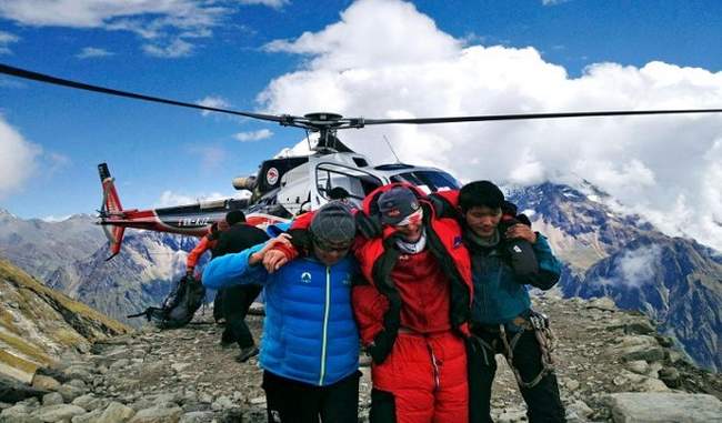 all-9-members-of-south-korean-mountaineering-expedition-killed-in-nepal-snowstorm