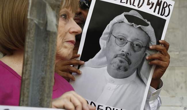 trump-will-talk-to-shah-of-saudi-arabia-on-missing-journalist