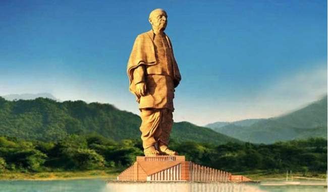 statue-of-unity-ready-for-inauguration
