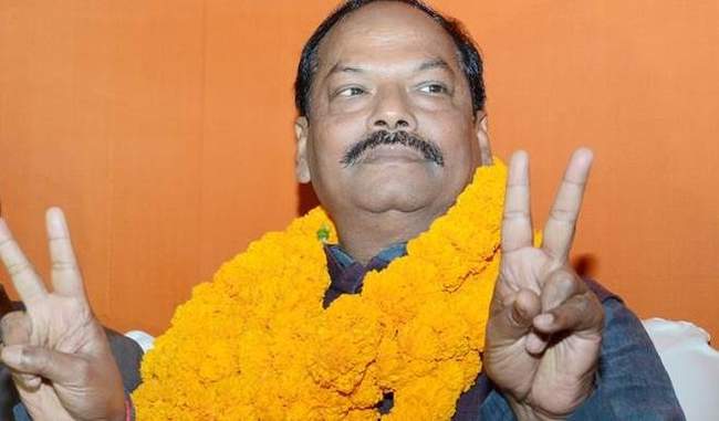 jharkhand-will-be-available-for-24-hours-by-2019-chief-minister