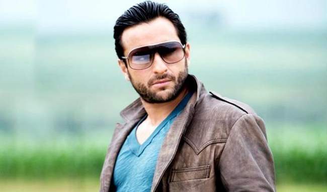 people-who-have-sexual-harassment-will-have-to-pay-the-price-saif