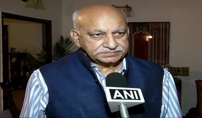 cleanliness-of-mj-akbar-at-metoo-false-and-fabricated-charges