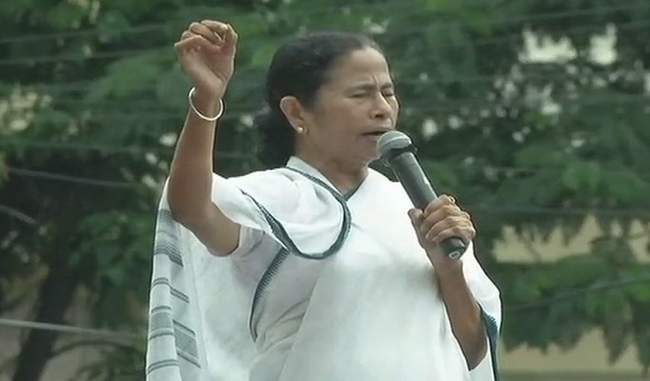 anandadhara-yojana-has-been-strengthened-by-rural-women-mamta-banerjee