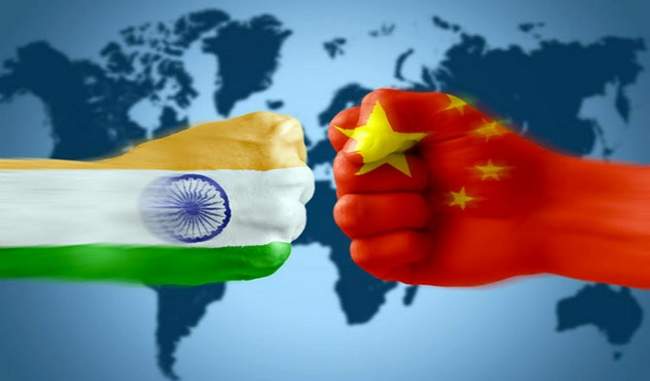 india-china-joint-initiative-will-start-training-afghan-diplomat