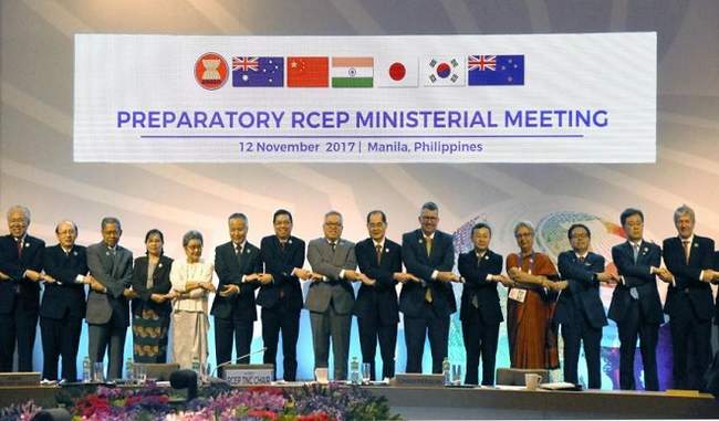 rcep-trade-ministers-urge-members-to-put-all-efforts-to-conclude-talks