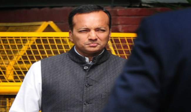 naveen-jindal-gets-bail-in-coal-scam-case