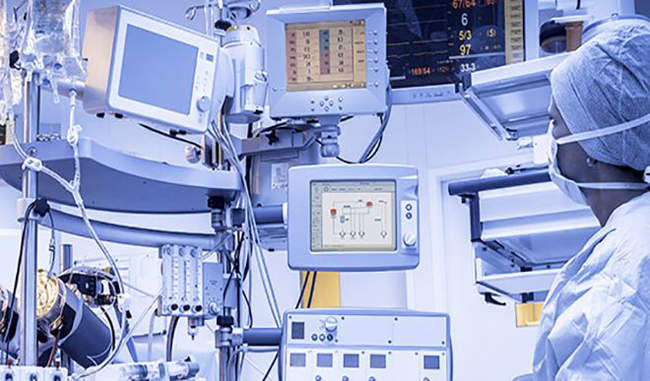 bio-electronic-equipment-can-bring-revolution-in-the-country-s-health-sector