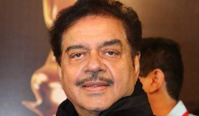 shatrughan-sinha-on-the-central-government-on-rafael-deal