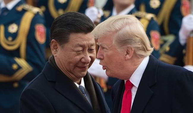 donald-trump-wants-to-talk-with-china