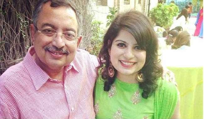 mallika-dua-said-on-charges-against-father-vinod-dua-it-is-not-my-fight