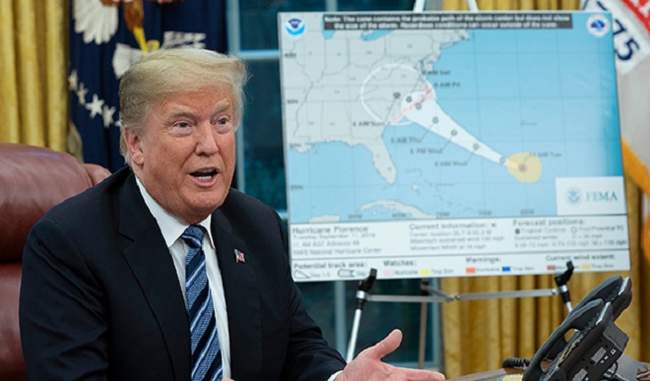 trump-admits-climate-change-isn-t-a-hoax-but-suggests
