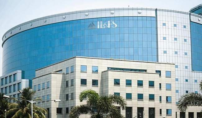 nclat-grants-interim-relief-to-il-fs-against-lenders-claims