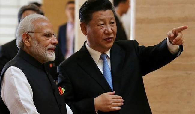 modi-xi-will-meet-in-g20-in-argentina