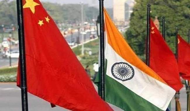 india-china-come-together-to-train-afghan-diplomats