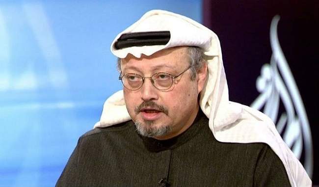 donald-trump-says-killers-murdered-saudi-journalist-jamal-khashoggi