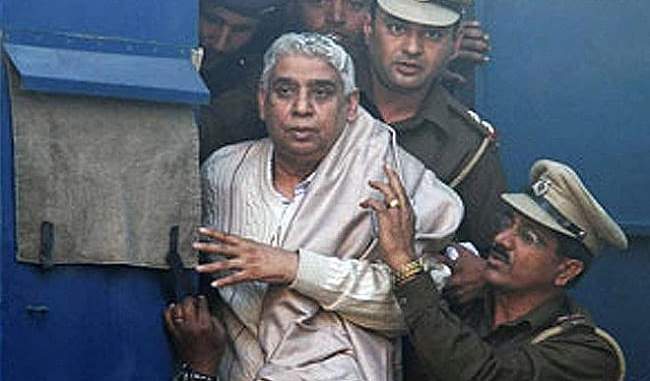 rampal-sentenced-to-life-imprisonment-for-killing-and-lodging