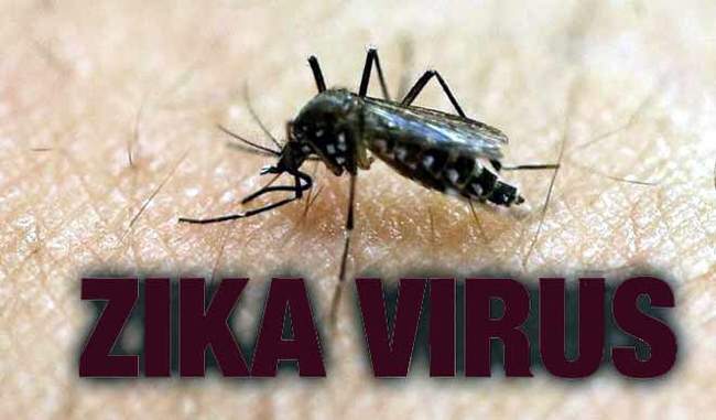 viruses-like-zika-nippah-and-ebola-are-not-any-foreign-conspiracy