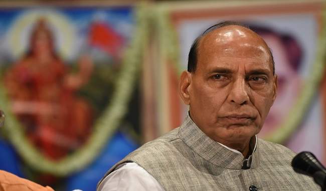 terrorist-attack-with-lone-wolf-is-the-biggest-challenge-for-india-rajnath