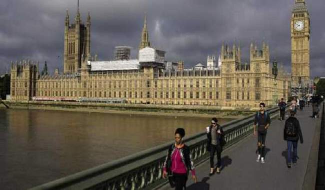 uk-inquiry-finds-culture-of-bullying-harassment-in-parliament