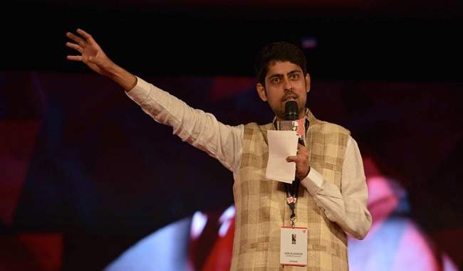 varun-grover-writes-an-open-letter-denies-all-charges-of-sexual-harassment