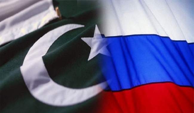 russia-and-pakistan-boost-india-s-tension-military-exercises-next-week