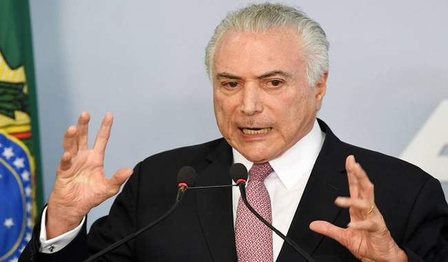 brazilian-president-michel-temer-charged-with-corruption