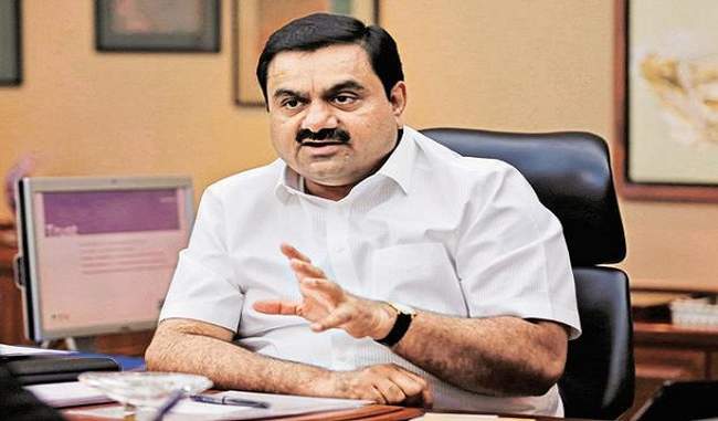 adani-to-join-hands-with-total-for-fuel-retail-lng-terminals