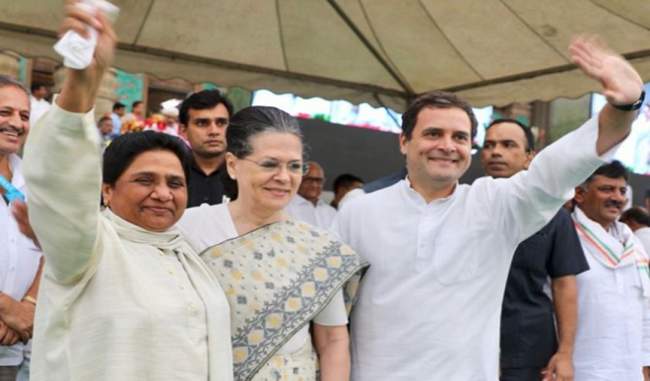 in-rajasthan-bsp-gives-tough-blow-to-congress-will-contest-all-seats