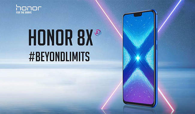 honor-8x-launched-in-india-know-features-and-price