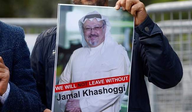 un-says-unbiased-investigation-of-jamal-khashogg-disappearance