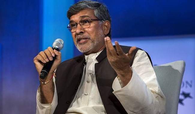 nobel-laureate-satyarthi-to-be-chief-guest-at-rss-event