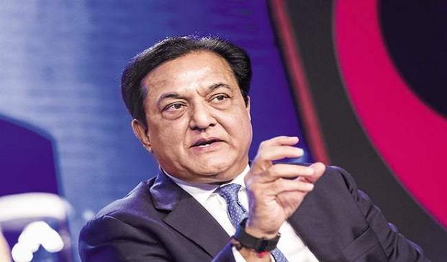 rbi-does-not-allow-sbank-to-extend-rana-kapoor-s-tenure