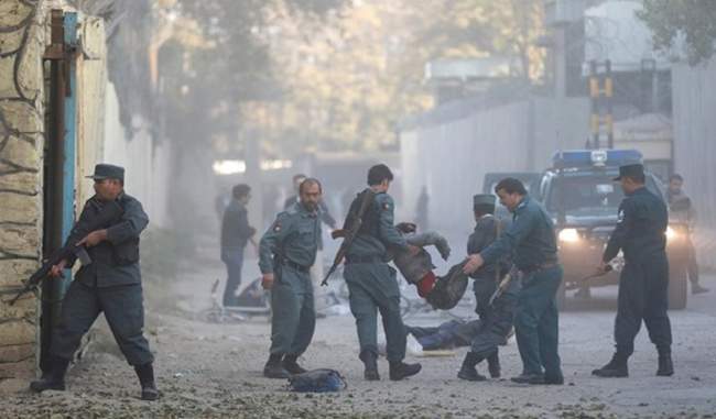 four-people-including-election-candidate-die-in-afghan-blast