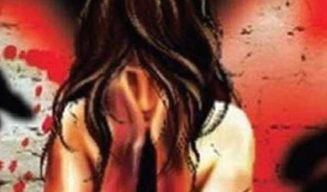 an-embarrassing-incident-two-siblings-committed-rape-with-15-year-old-sister