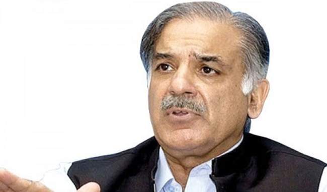 nab-is-targeting-the-opposition-with-pti-help-shahbaz
