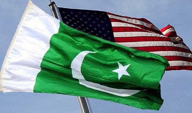 us-and-pakistan-officials-discuss-security-situation