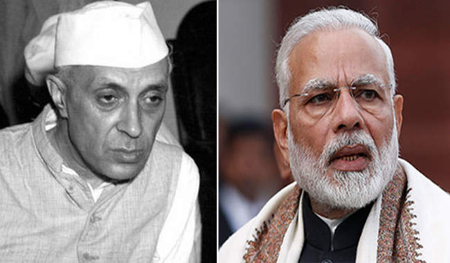 modi-is-not-a-great-prime-minister-like-jawahar-lal-nehru