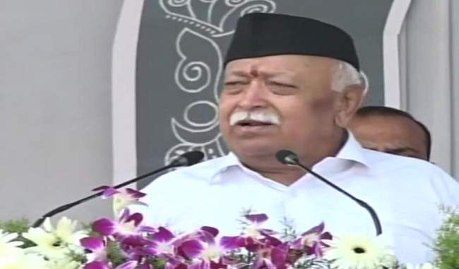 mohan-bhagwat-s-message-to-the-modi-government-bring-legislation-to-ayodhya-in-ram-temple-building