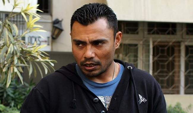 finally-kaneria-admitted-to-fixing