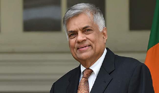 sri-lankan-prime-minister-ranil-wickremesinghe-three-day-india-visit