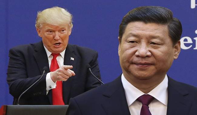 chinese-imports-tariffs-did-not-affect-us-economy-says-donald-trump