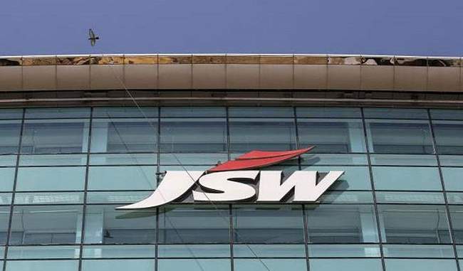 90-percent-of-lenders-support-jsw-bid-for-bhushan-power-and-steel