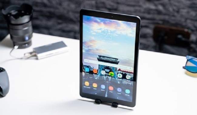 samsung-launches-its-flagship-tablet-galaxy-tab-s4-in-the-market