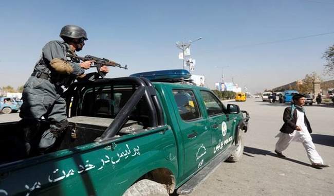 taliban-targets-nato-convoy-death-of-two-civilians